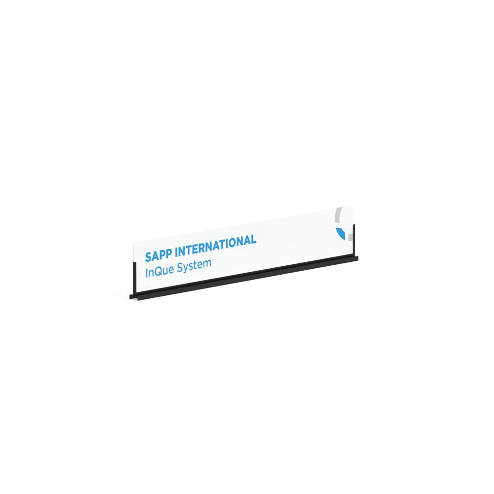 SAPP Retail Retail Fixtures Backed by 35 Years of SAPP Engineering Horizontal Sign Holders B.01 1.png