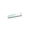 SAPP Retail Retail Fixtures Backed by 35 Years of SAPP Engineering Horizontal Sign Holders B.01 1.png