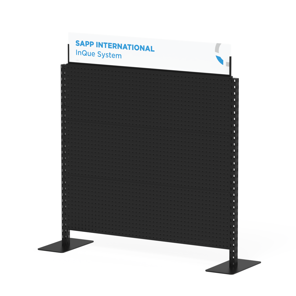 SAPP Retail Retail Fixtures Backed by 35 Years of SAPP Engineering Horizontal Sign Holders B.02 1.png