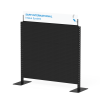 SAPP Retail Retail Fixtures Backed by 35 Years of SAPP Engineering Horizontal Sign Holders B.02 1.png