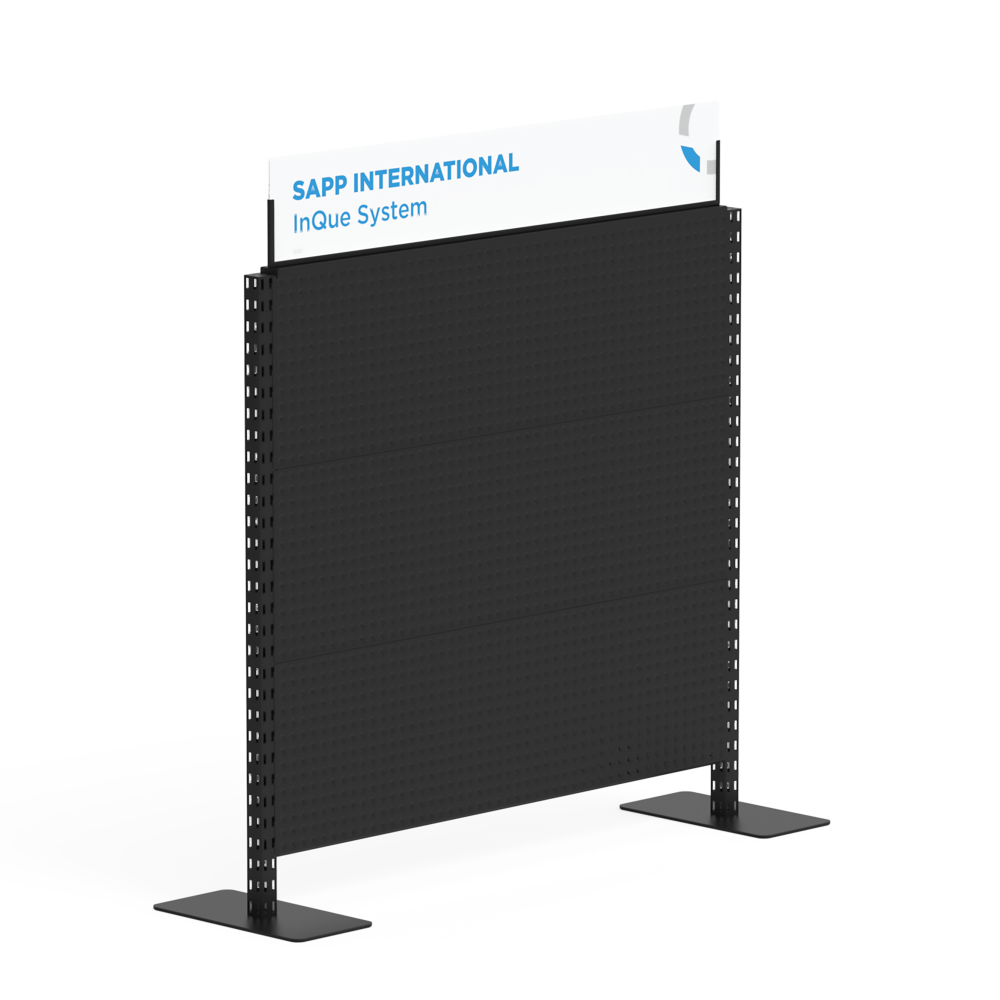 SAPP Retail Retail Fixtures Backed by 35 Years of SAPP Engineering Horizontal Sign Holders B.03 1.png