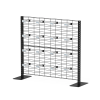 SAPP Retail Retail Fixtures Backed by 35 Years of SAPP Engineering Mesh Hook.01 1.png