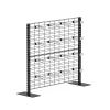 SAPP Retail Retail Fixtures Backed by 35 Years of SAPP Engineering Mesh Hook.02 1.png