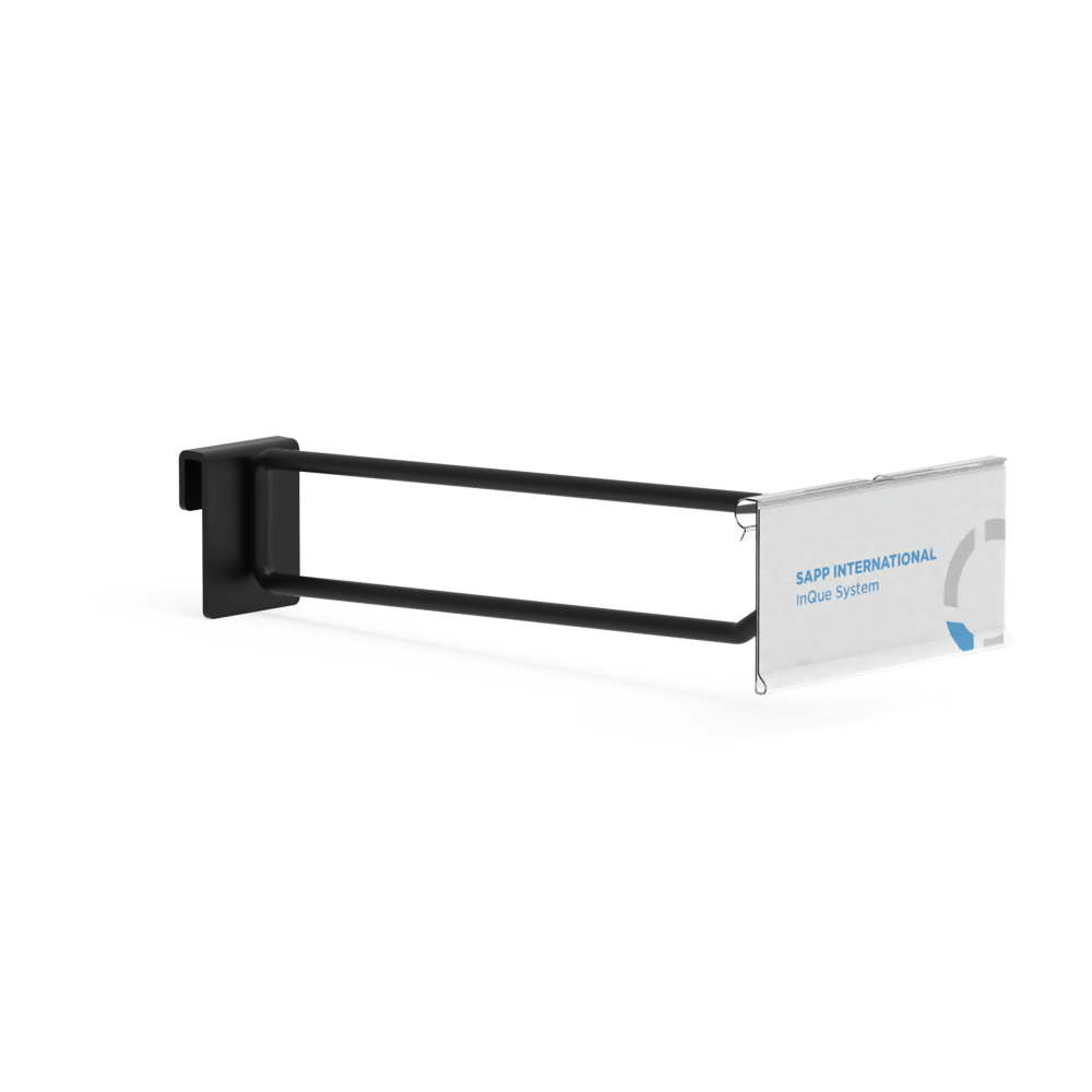 SAPP Retail Retail Fixtures Backed by 35 Years of SAPP Engineering Mesh Hook 200 1.png