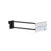SAPP Retail Retail Fixtures Backed by 35 Years of SAPP Engineering Mesh Hook 200 1.png