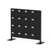 SAPP Retail Retail Fixtures Backed by 35 Years of SAPP Engineering Pegboard Hook 01 1.png