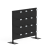 SAPP Retail Retail Fixtures Backed by 35 Years of SAPP Engineering Pegboard Hook 02 1.png