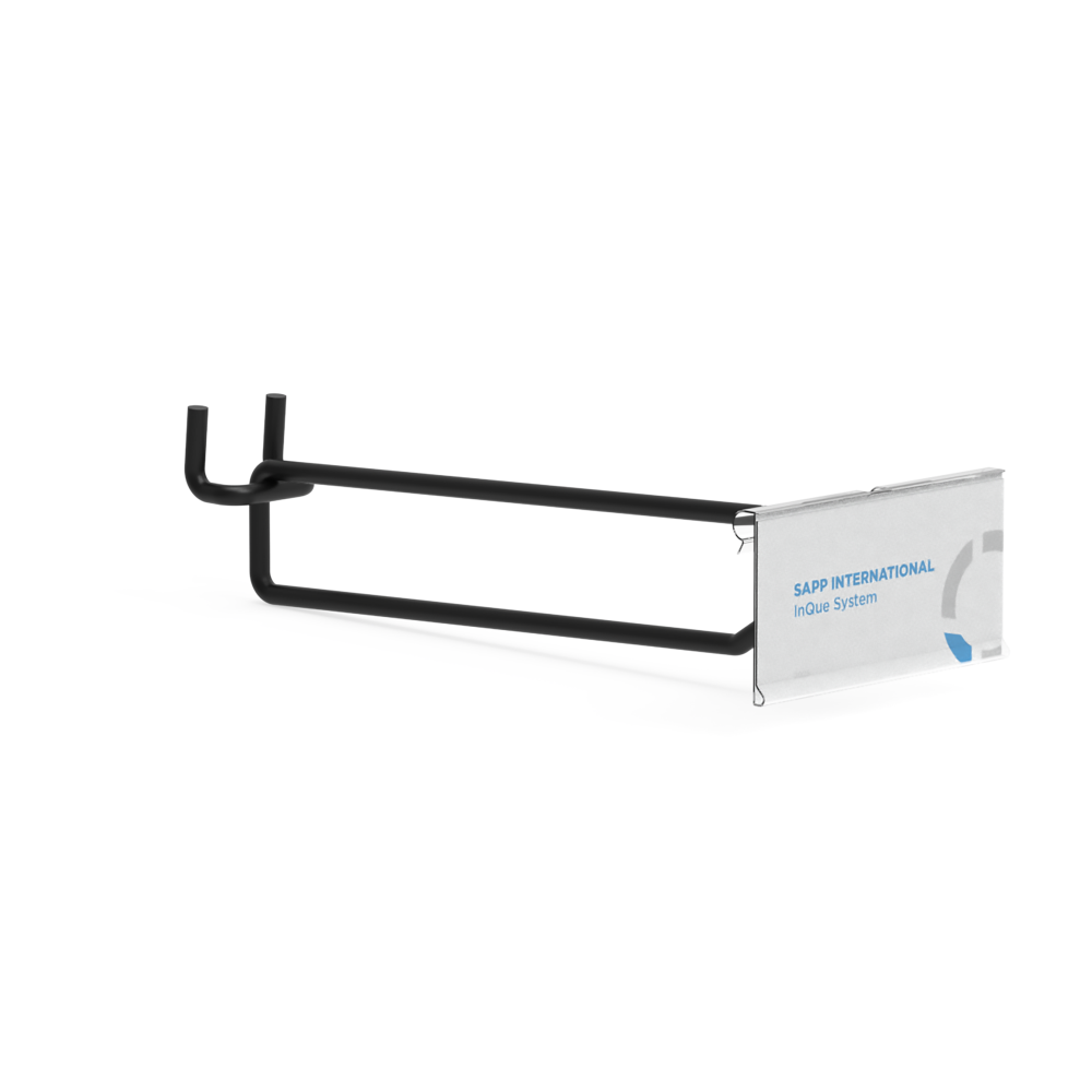 SAPP Retail Retail Fixtures Backed by 35 Years of SAPP Engineering Pegboard Hook 200 1.png