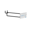 SAPP Retail Retail Fixtures Backed by 35 Years of SAPP Engineering Pegboard Hook 200 1.png