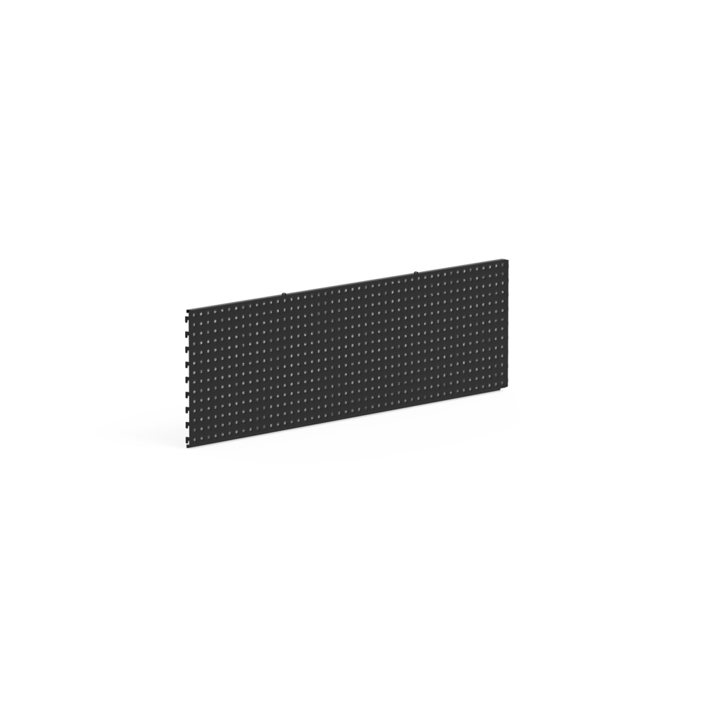 SAPP Retail Retail Fixtures Backed by 35 Years of SAPP Engineering Pegboard Mesh Panel.01 1.png