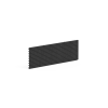 SAPP Retail Retail Fixtures Backed by 35 Years of SAPP Engineering Pegboard Mesh Panel.01 1.png