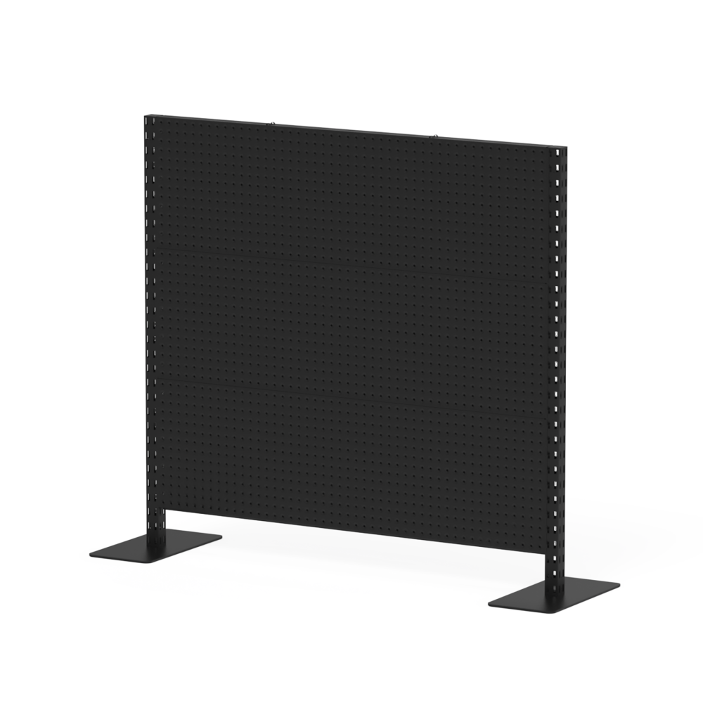 SAPP Retail Retail Fixtures Backed by 35 Years of SAPP Engineering Pegboard Mesh Panel.02 1.png