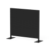 SAPP Retail Retail Fixtures Backed by 35 Years of SAPP Engineering Pegboard Mesh Panel.02 1.png