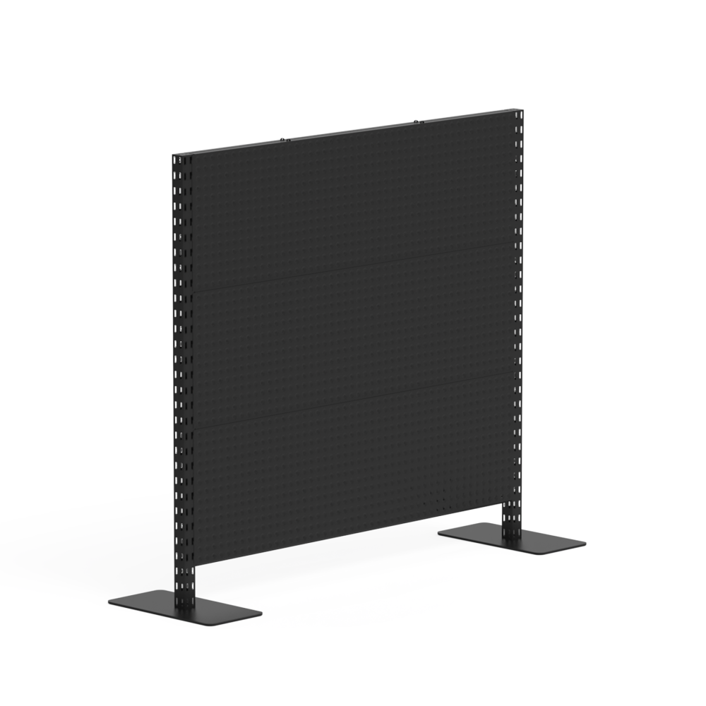 SAPP Retail Retail Fixtures Backed by 35 Years of SAPP Engineering Pegboard Mesh Panel.03 1.png