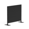 SAPP Retail Retail Fixtures Backed by 35 Years of SAPP Engineering Pegboard Mesh Panel.03 1.png