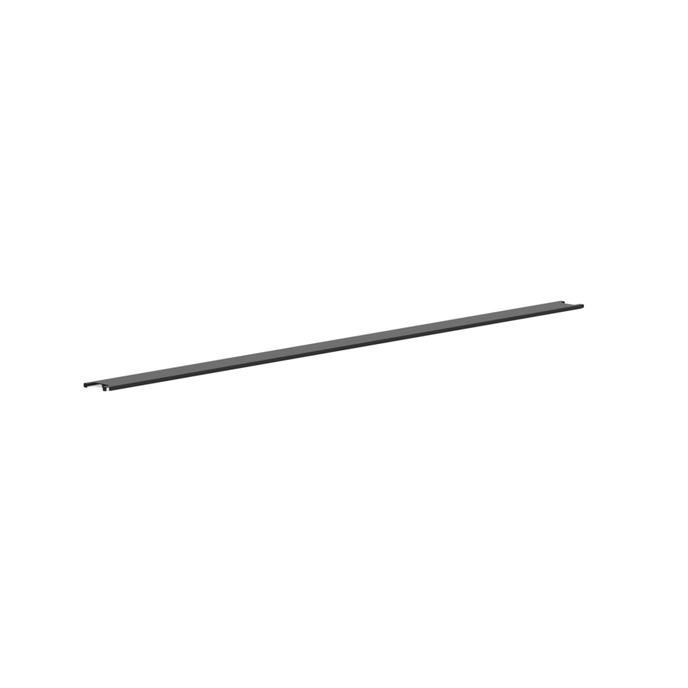SAPP Retail Retail Fixtures Backed by 35 Years of SAPP Engineering Shelf Gap Cover.01 1.png