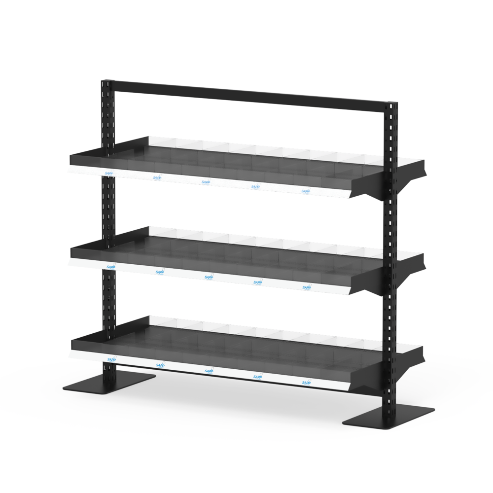 SAPP Retail Retail Fixtures Backed by 35 Years of SAPP Engineering Shelf Gap Cover.02 1.png
