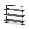 SAPP Retail Retail Fixtures Backed by 35 Years of SAPP Engineering Shelf Gap Cover.02 1.png
