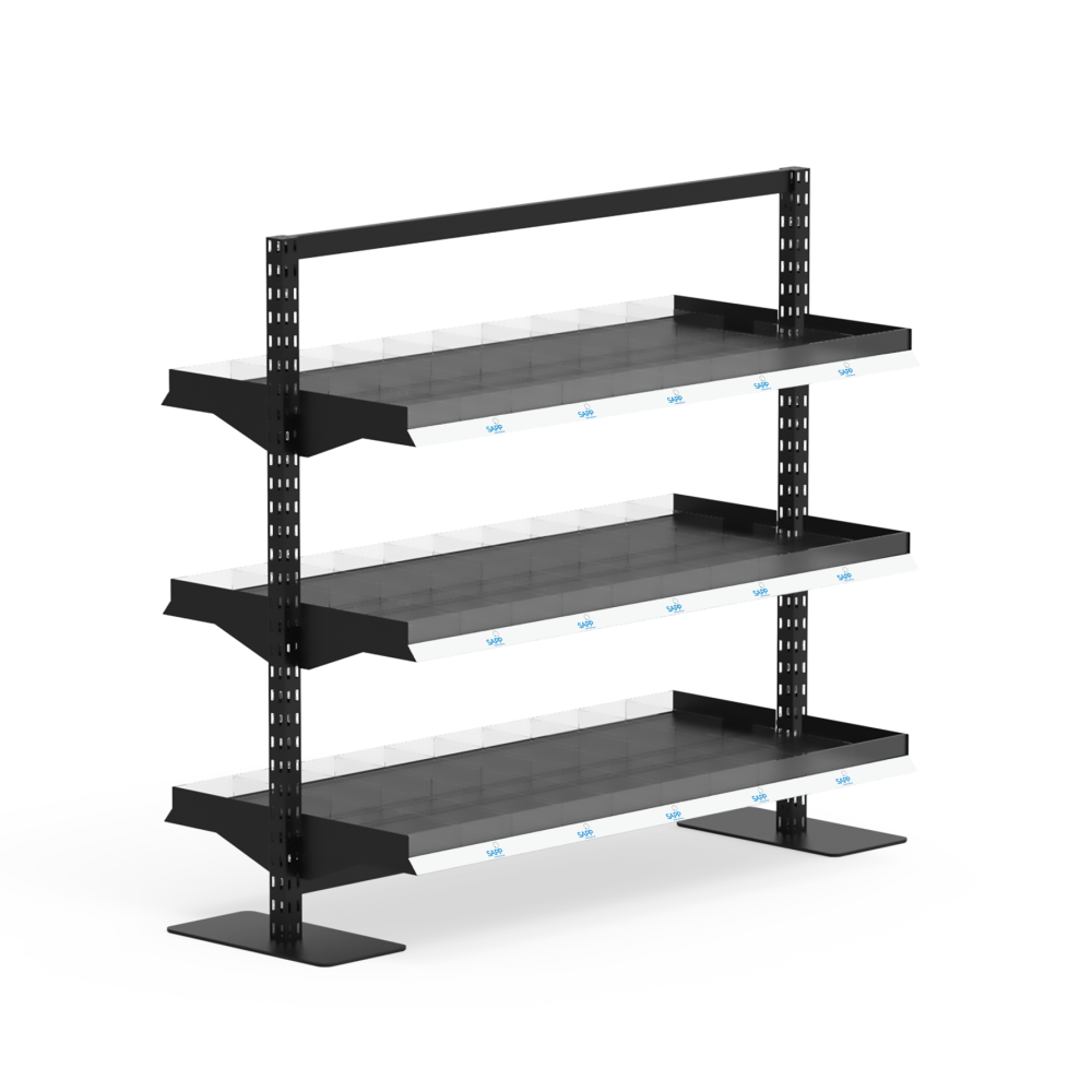 SAPP Retail Retail Fixtures Backed by 35 Years of SAPP Engineering Shelf Gap Cover.03 1.png