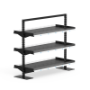 SAPP Retail Retail Fixtures Backed by 35 Years of SAPP Engineering Shelf Gap Cover.03 1.png