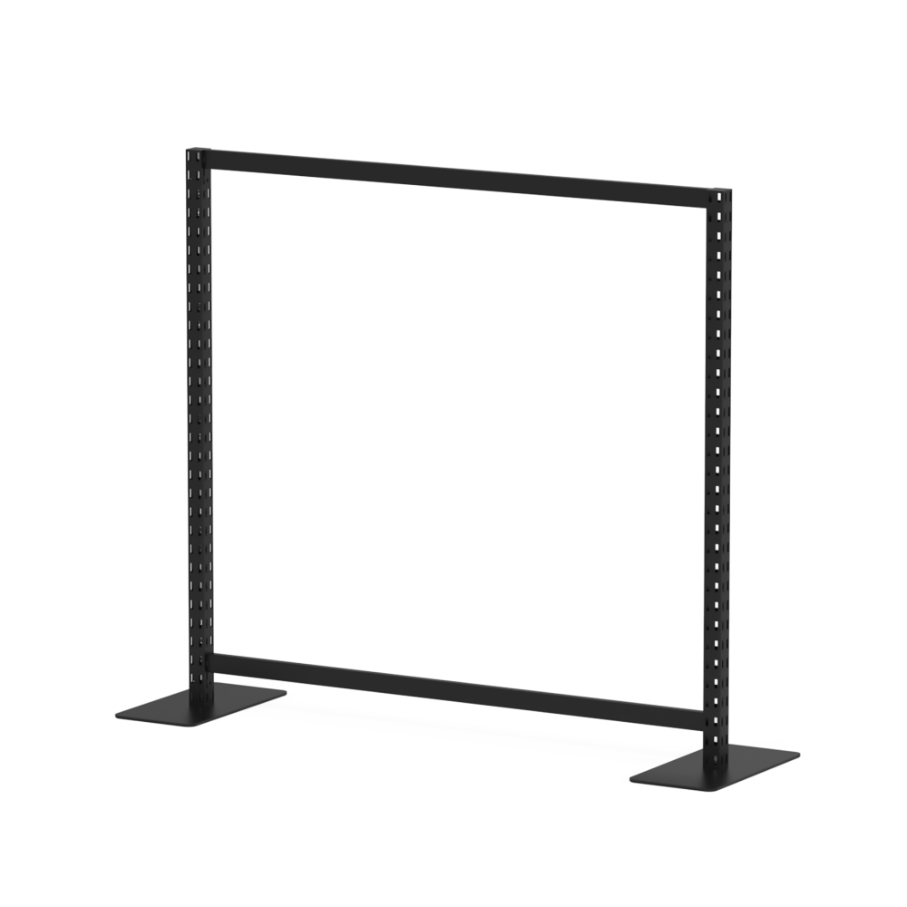 SAPP Retail Retail Fixtures Backed by 35 Years of SAPP Engineering Start Bay.01 1.png