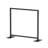 SAPP Retail Retail Fixtures Backed by 35 Years of SAPP Engineering Start Bay.01 1.png