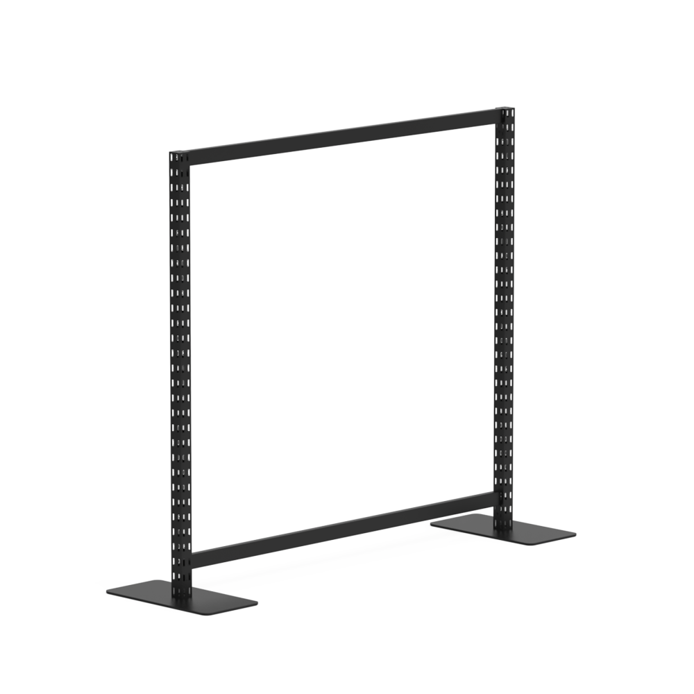 SAPP Retail Retail Fixtures Backed by 35 Years of SAPP Engineering Start Bay.02 1.png