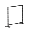 SAPP Retail Retail Fixtures Backed by 35 Years of SAPP Engineering Start Bay.02 1.png