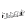 SAPP Retail Retail Fixtures Backed by 35 Years of SAPP Engineering Wire Basket Shelf.01 1.png