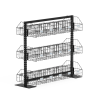 SAPP Retail Retail Fixtures Backed by 35 Years of SAPP Engineering Wire Basket Shelf.03 1.png