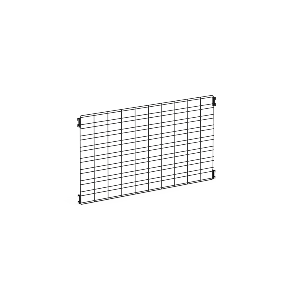 SAPP Retail Retail Fixtures Backed by 35 Years of SAPP Engineering Wire Mesh Panel.01 1.png