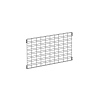 SAPP Retail Retail Fixtures Backed by 35 Years of SAPP Engineering Wire Mesh Panel.01 1.png