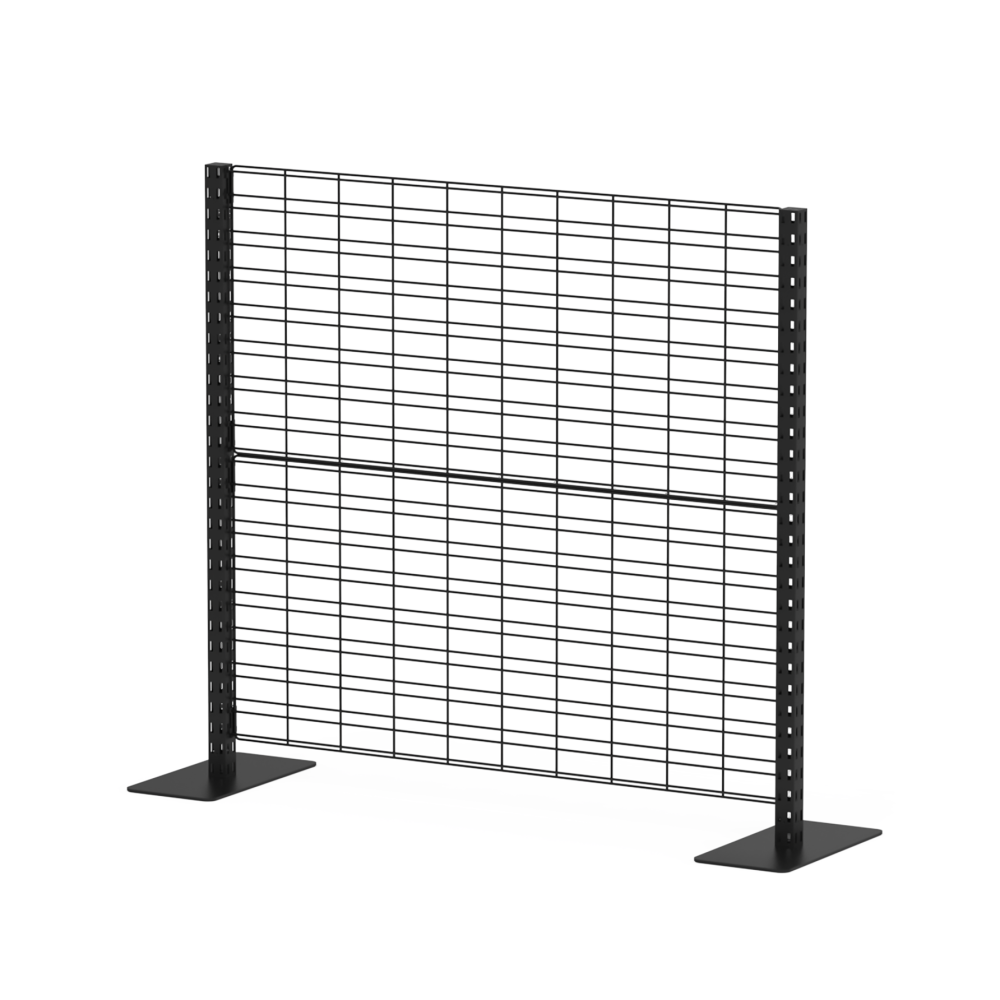 SAPP Retail Retail Fixtures Backed by 35 Years of SAPP Engineering Wire Mesh Panel.02 1.png