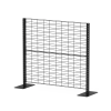 SAPP Retail Retail Fixtures Backed by 35 Years of SAPP Engineering Wire Mesh Panel.02 1.png