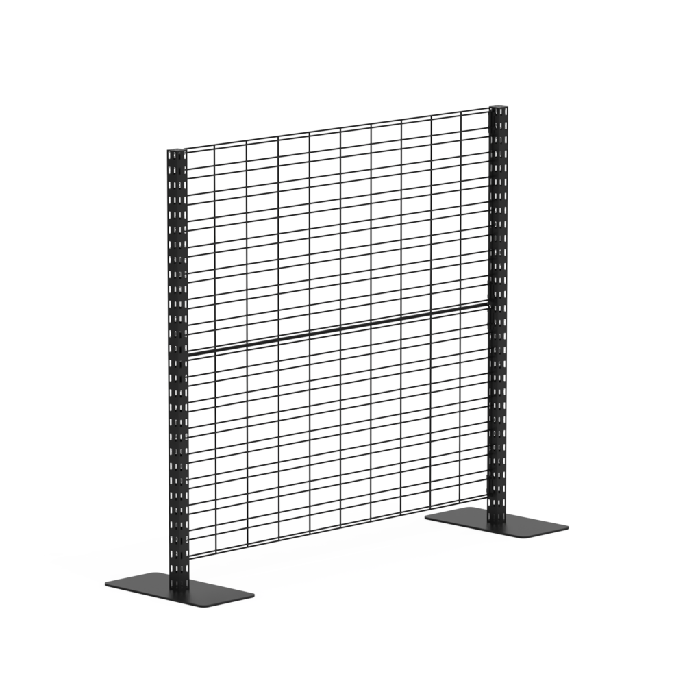 SAPP Retail Retail Fixtures Backed by 35 Years of SAPP Engineering Wire Mesh Panel.03 1.png