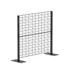 SAPP Retail Retail Fixtures Backed by 35 Years of SAPP Engineering Wire Mesh Panel.03 1.png